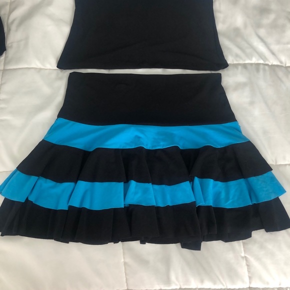 Y2K set - Picture 2 of 5